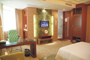 Wuhan-SunYee-Hotel-room-01