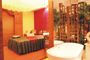 Wuhan-SunYee-Hotel-spa-01