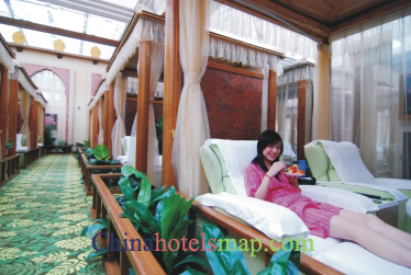 Wuhan-SunYee-Hotel-lounge-01