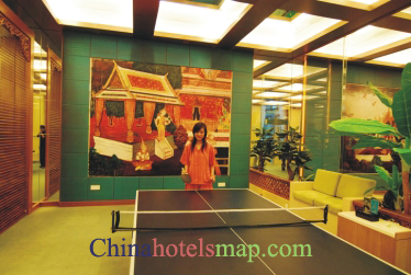 Wuhan-SunYee-Hotel-pingpang-01