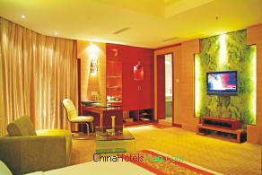 Wuhan-SunYee-Hotel-room-03