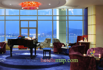 Wuxi-Hubin-Hotel-Groggery-02