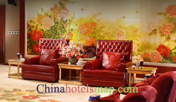 Wuxi-Hubin-Hotel-conference-01