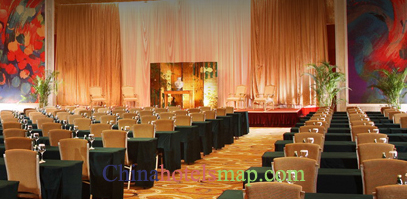Wuxi-Hubin-Hotel-conference-02