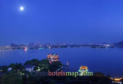 Wuxi-Hubin-Hotel-exterior-01