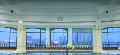 Wuxi-Hubin-Hotel-pool-01
