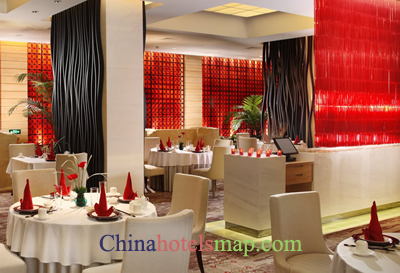 Wuxi-Hubin-Hotel-restaurant-02