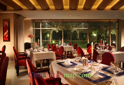 Wuxi-Hubin-Hotel-restaurant-03