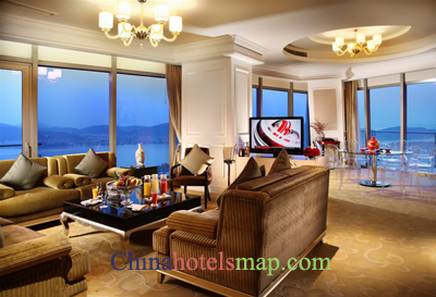 Wuxi-Hubin-Hotel-room-01