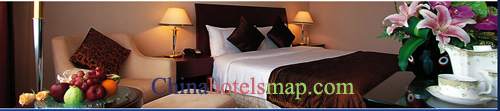 Wuxi-Jinjiang-Grand-Hotel-room-01