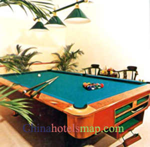 Wuxi-TaihuPearl-International-Hotel-billiard-01