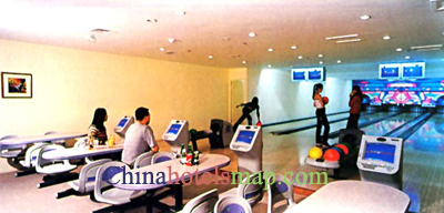 Wuxi-TaihuPearl-International-Hotel-bowling-01