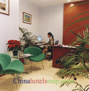 Wuxi-TaihuPearl-International-Hotel-business-center-01