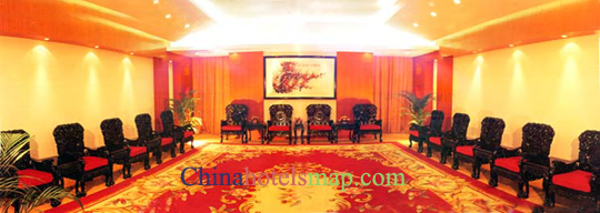 Wuxi-TaihuPearl-International-Hotel-conference-01