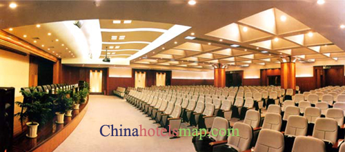 Wuxi-TaihuPearl-International-Hotel-conference-02
