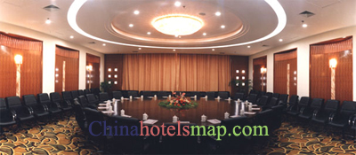 Wuxi-TaihuPearl-International-Hotel-conference-03