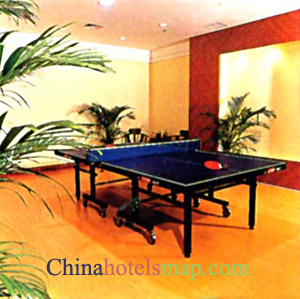 Wuxi-TaihuPearl-International-Hotel-pingpang-01
