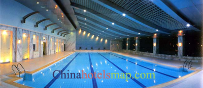 Wuxi-TaihuPearl-International-Hotel-pool-01