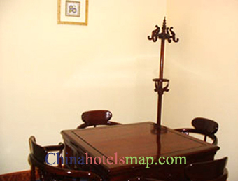 Wuxi-TaihuPearl-International-Hotel-qipai-01