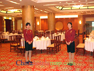 Wuxi-TaihuPearl-International-Hotel-restaurant-01