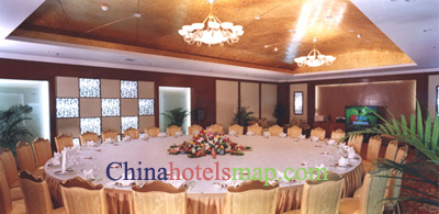 Wuxi-TaihuPearl-International-Hotel-restaurant-02