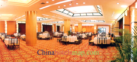 Wuxi-TaihuPearl-International-Hotel-restaurant-03
