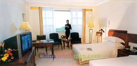Wuxi-TaihuPearl-International-Hotel-room-01