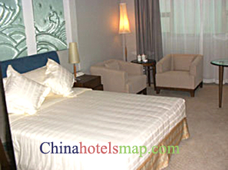 Wuxi-TaihuPearl-International-Hotel-room-02