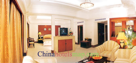 Wuxi-TaihuPearl-International-Hotel-room-03