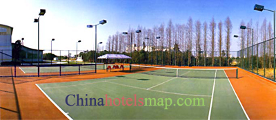 Wuxi-TaihuPearl-International-Hotel-tennis-01