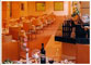 Wuxi-The-Pan-Pacific-Hotel-restaurant-02