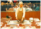 Wuxi-The-Pan-Pacific-Hotel-restaurant-03