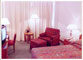 Wuxi-The-Pan-Pacific-Hotel-room-04