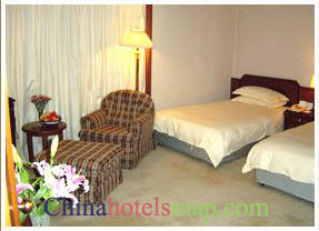 Wuxi-The-Pan-Pacific-Hotel-room-06