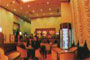 Wuxi-Wuchan-Grand-Hotel-lobby