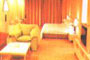 Xian-British-International-Commercial-Hotel-guestroom
