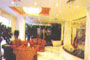 Xian-British-International-Commercial-Hotel-lobby