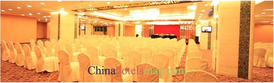Xiamen-Hongdu-Park-Hotel-conference-01
