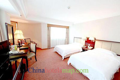 Xiamen-Hongdu-Park-Hotel-room-01