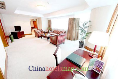 Xiamen-Hongdu-Park-Hotel-room-02