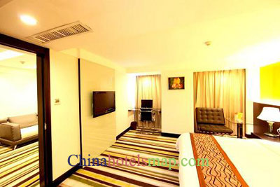 Xiamen-Hongdu-Park-Hotel-room-03
