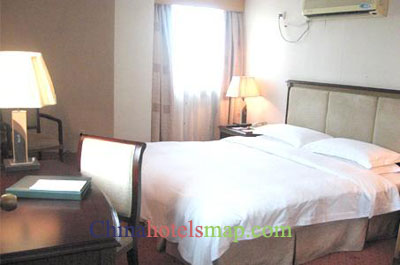 Xiamen-Hongdu-Park-Hotel-room-04