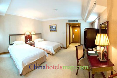 Xiamen-Hongdu-Park-Hotel-room-05