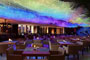 Xian-Hotel-Royal-restaurant-2b