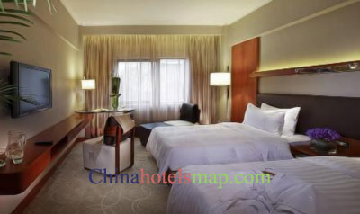 Xian-Hotel-Royal-guestroom-2b