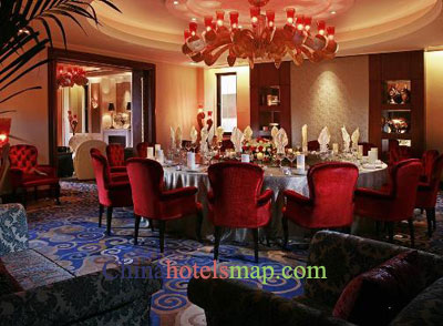 Xian-Hotel-Royal-restaurant-1b