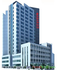 Huadu Hotel Xiamen