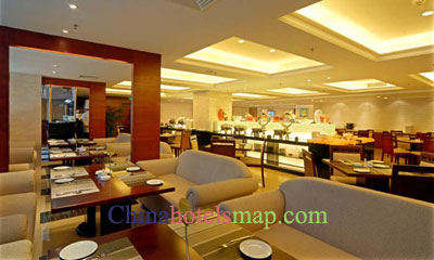 Xiamen-Huadu-Hotel-restaurant-01