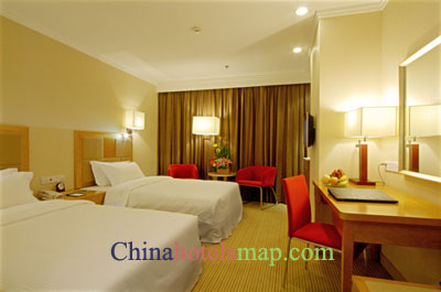 Xiamen-Huadu-Hotel-room-01