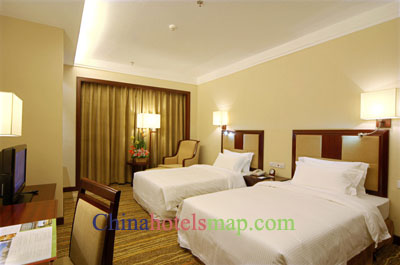 Xiamen-Huadu-Hotel-room-02